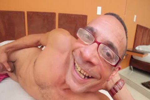 973306 1920x1080 4000k