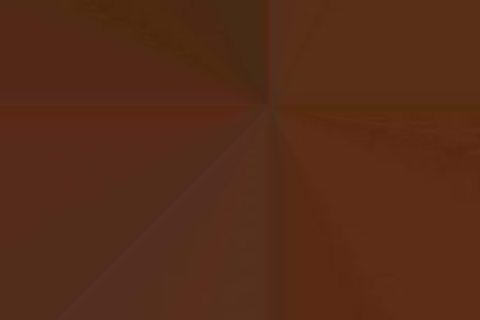 BRAZILIAN ladyboy -- Mfl