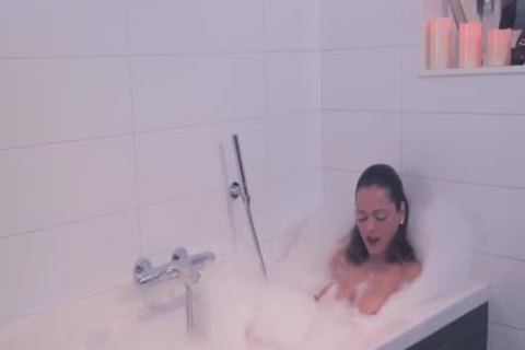 Rough nailing along with tgirl Camilla Jolie