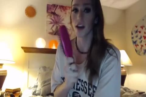 Z03yt123 Cumshow 4 (2020.01.02, 2 Cumshots)