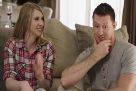 ladyman Ryder Monroe Gobbles monstrous 10-Pounder