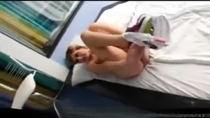 Shemale Solo Shemale Porn Shemales Tranny Porn Trannies Ladyboy Ladyboys Ts