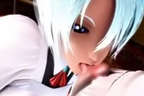 impure Cartoon ladyman