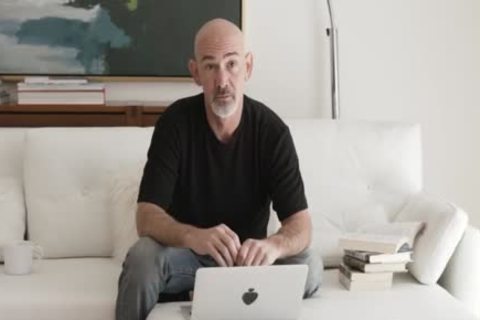 HotTBabe Sasha DeSade widens Her Legs And receive ass By man