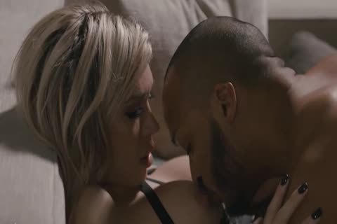 TS Taboo Volume 4 Cheating Wives - Aubrey Kate & Dillon Diaz