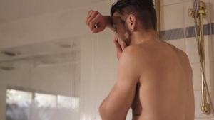 Bigcock Trans Woman Throats And Analed Her New Guy Neighbor