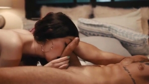 Stepbro nails The Skinny slutty wazoo Of His shemale Stepsister