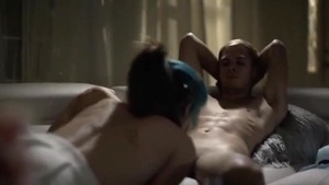 busty ladyman Stepmom Melanie Brooks Does Whats superlatively nice Fo