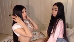 Woondercandy 2021 01 16 00 09 000000 1305000