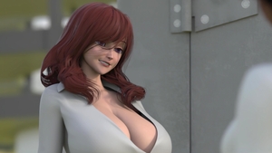 Customer Service: Spicing Up Your Average Business Deal