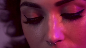 Muses: Pleasure and Pain: Jade's Dual Nature