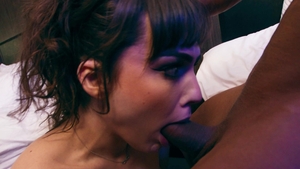 Latina