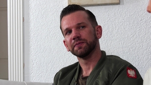 Devil's Tgirls: Will Havoc's Deep-Diving Interview Skills