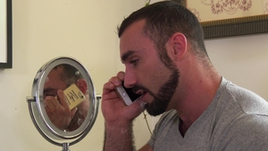 Devil's Tgirls: Shameful Pleasures with a Pimp