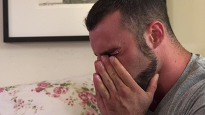 Devil's Tgirls: Shameful Pleasures with a Pimp