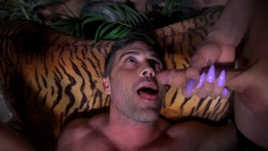 video art holland movies: A Threesome to Remember for Three