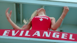 Kurdupel: XXX-Rated Shemale Funhouse