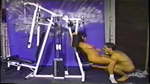 ta2000: Vintage Tranny Trends