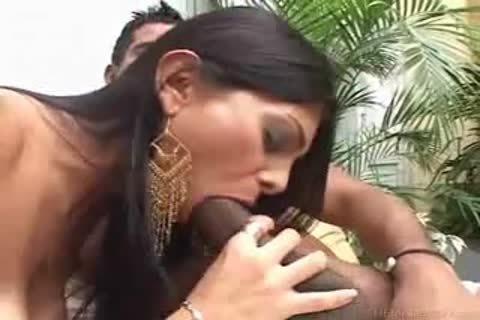 that hottie Brasil Or Male oriental-that hottie-Male