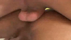 Shemales Fucking & Sucking